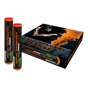 Blackboxx Rauchpatronen