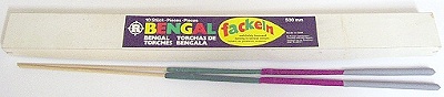 Bengalfackeln-50-cm