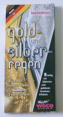 Goldregen