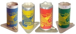 DDR Aeroteufel