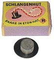 Schlangenhut